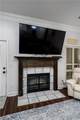 11509 Forest Glen Boulevard - Photo 10