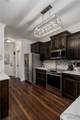 11509 Forest Glen Boulevard - Photo 12