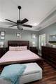 11509 Forest Glen Boulevard - Photo 13