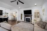 11509 Forest Glen Boulevard - Photo 14
