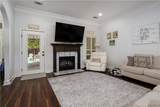 11509 Forest Glen Boulevard - Photo 15