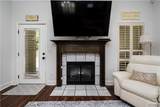 11509 Forest Glen Boulevard - Photo 16