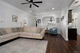 11509 Forest Glen Boulevard - Photo 17