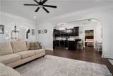 11509 Forest Glen Boulevard - Photo 18