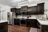 11509 Forest Glen Boulevard - Photo 19