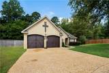 11509 Forest Glen Boulevard - Photo 2