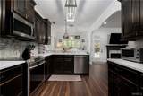 11509 Forest Glen Boulevard - Photo 20