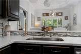 11509 Forest Glen Boulevard - Photo 21
