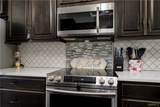 11509 Forest Glen Boulevard - Photo 22