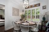 11509 Forest Glen Boulevard - Photo 23
