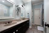 11509 Forest Glen Boulevard - Photo 26