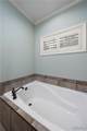 11509 Forest Glen Boulevard - Photo 27