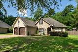 11509 Forest Glen Boulevard - Photo 3