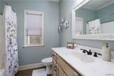 11509 Forest Glen Boulevard - Photo 30