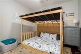 11509 Forest Glen Boulevard - Photo 32