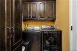 11509 Forest Glen Boulevard - Photo 33