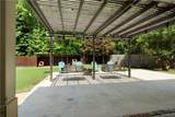 11509 Forest Glen Boulevard - Photo 34