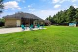 11509 Forest Glen Boulevard - Photo 35