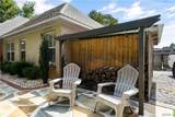 11509 Forest Glen Boulevard - Photo 36