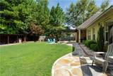 11509 Forest Glen Boulevard - Photo 37