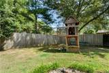 11509 Forest Glen Boulevard - Photo 38