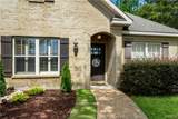 11509 Forest Glen Boulevard - Photo 4