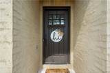 11509 Forest Glen Boulevard - Photo 5