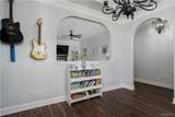11509 Forest Glen Boulevard - Photo 7
