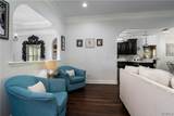 11509 Forest Glen Boulevard - Photo 8