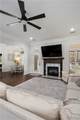 11509 Forest Glen Boulevard - Photo 9