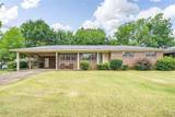 319 24th Street - Photo 1