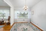 319 24th Street - Photo 10