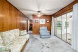 319 24th Street - Photo 11