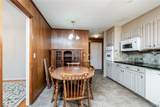 319 24th Street - Photo 12