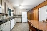319 24th Street - Photo 13