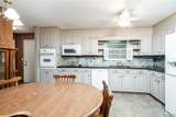 319 24th Street - Photo 14