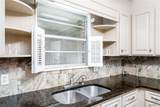 319 24th Street - Photo 15