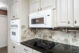 319 24th Street - Photo 16