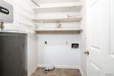 319 24th Street - Photo 17