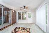 319 24th Street - Photo 18