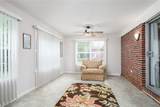 319 24th Street - Photo 19