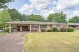 319 24th Street - Photo 2