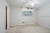 319 24th Street - Photo 20