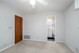 319 24th Street - Photo 21