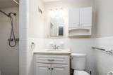 319 24th Street - Photo 22