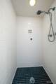 319 24th Street - Photo 23