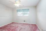 319 24th Street - Photo 24
