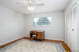 319 24th Street - Photo 25