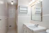319 24th Street - Photo 26