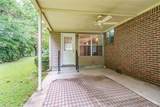 319 24th Street - Photo 27